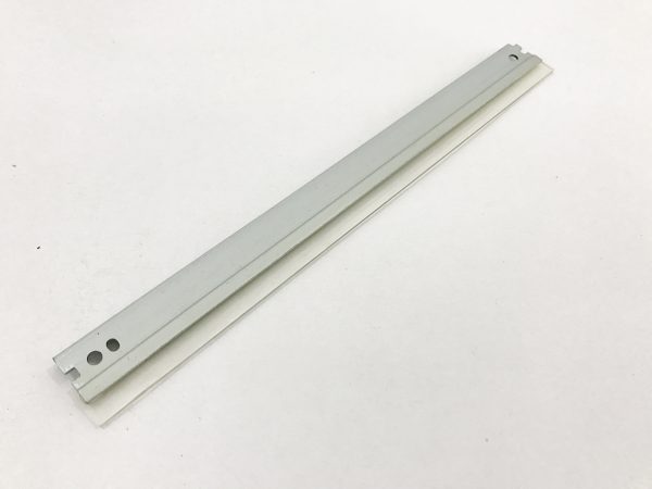 Gạt mực TASKAlfa4002i/5002i/6002i